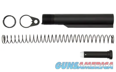 CMC Triggers CMC AR15 BUFFER TUBE ASSEMBLY (MIL)