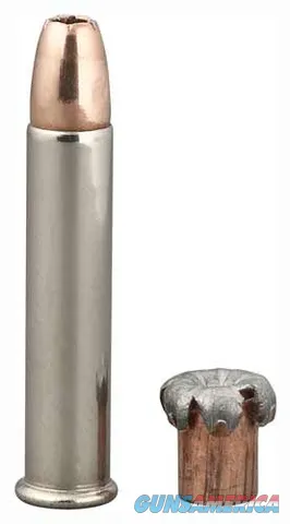 Speer Ammo Gold Dot Personal Protection 954