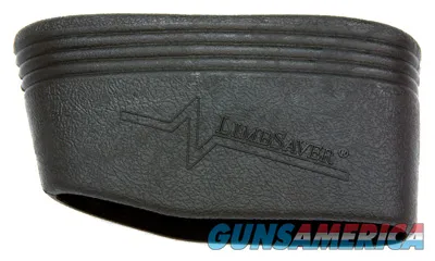 Limbsaver Classic Slip-On 10547