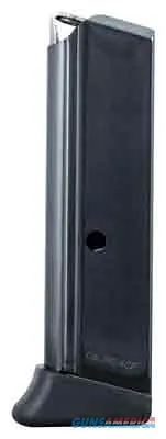 Mec-Gar Beretta Replacement Magazine PB8413