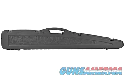 Plano PLANO PROTECTOR SINGLE LONG GUN CASE