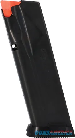 Sig Sauer P365 X-Carry Legion Magazine 8900844