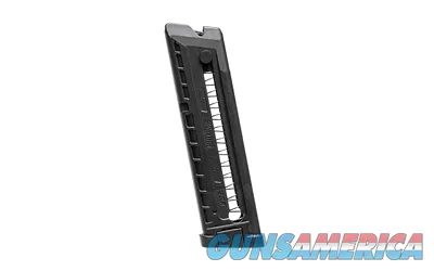 Sig Sauer P322 Magazine 8900745