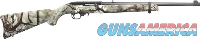 Ruger 10/22 31113