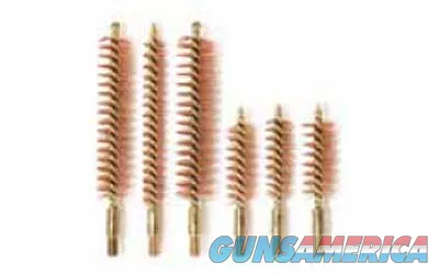 Pro-Shot Pistol Bore Brush .40 Cal/10mm 10P