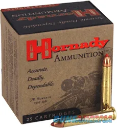 Hornady Varmint Express V-Max 8302