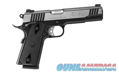 Taurus 1911 Standard 1191101DT