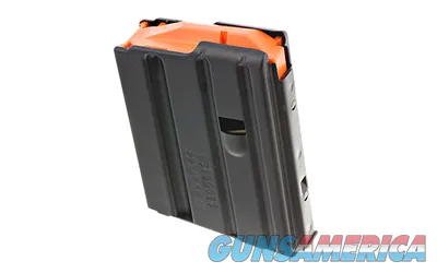 Ruger SR-556 Magazine 90428