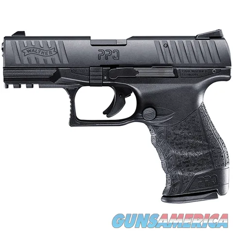 Walther PPQ M2 5100300