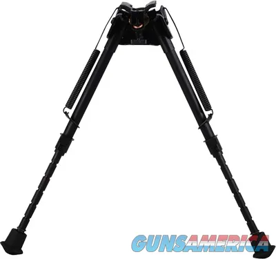 Harris BR Ultralight Bipods MODEL