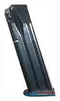 Beretta Px4 Storm Magazine Full Size JM4PX4017