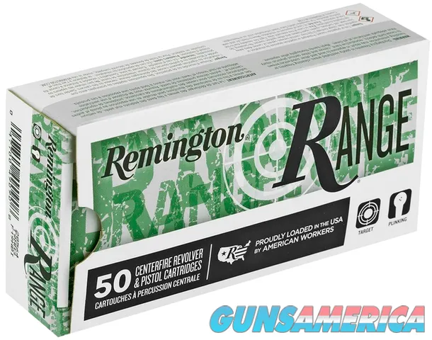 Remington REM 27687