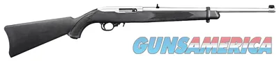Ruger 10/22 Carbine 1256
