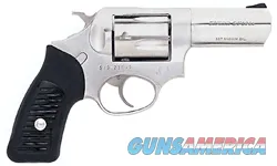 Ruger SP101 Standard 5719