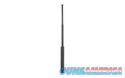 PSP Expandable Baton with Sheath NS26F