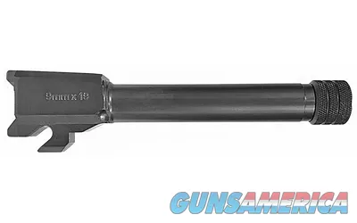 Sig Sauer SIG 8900444