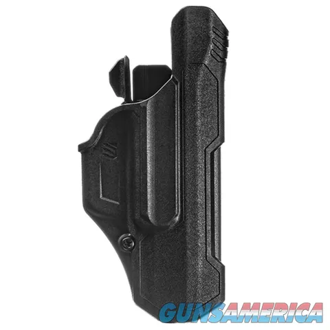 Blackhawk BH T-SERIES L2C SIG P250/320 TLR8 RH