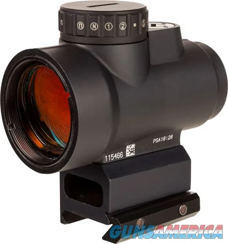 Trijicon 2200052