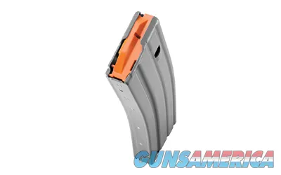 C Products Defense AR-15 Replacement Magazine 3023002178CPD