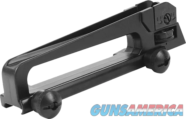 Aim Sports AR Detachable Carry Handle MT017