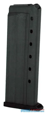 Kel-Tec PMR-30 Magazine PMR36