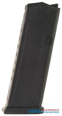 Glock G19 Magazine MF10019