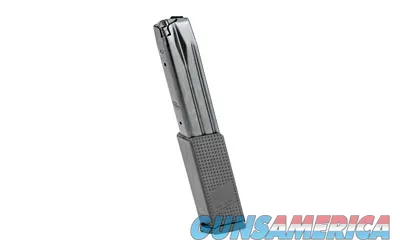 ProMag VP9 Magazine HECA16