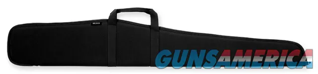 Bulldog Pit Bull Shotgun Case BD110