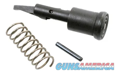 CMMG AR Forward Assist Kit 55BA556