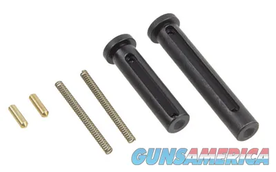 CMMG Mk3 HD Pivot and Takedown Pins 38AFF31