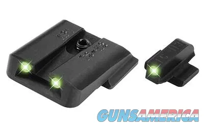 Truglo Brite-Site Tritium TG231MP