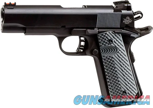 Rock Island M1911-A1 Tactical II 51991