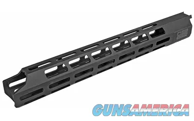 Sig Sauer SIG TREAD HANDGUARD 13" M-LOK