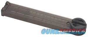 FN PS90 Magazine 3810110093