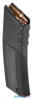 Troy Ind Battle Mag Magazine SMAGSIN00BT00