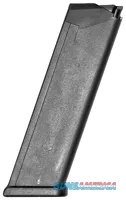 Glock G17/34 Magazine MF17017