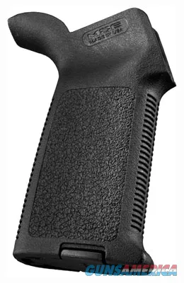 Magpul MOE Grip MAG415-BLK