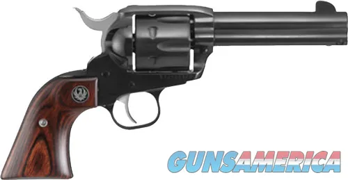 Ruger Vaquero Standard 5107