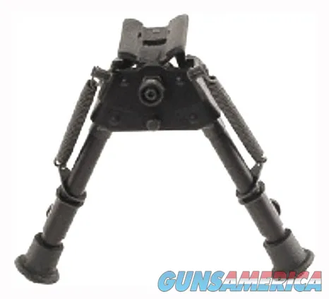 Harris BR Ultralight Bipods MODEL