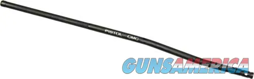 CMC Triggers AR-15 Gas Tube 81621