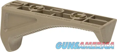 Magpul Industries AFG M-LOK 873750006031 Img-1