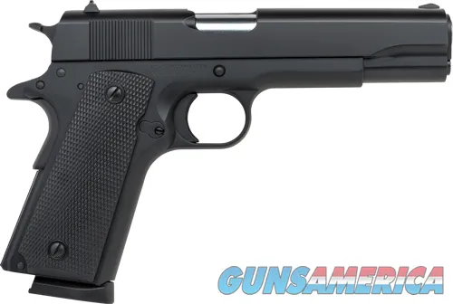 SDS Imports SDS 1911A1S45