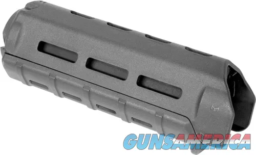 Magpul MOE M-LOK MAG424-GRY