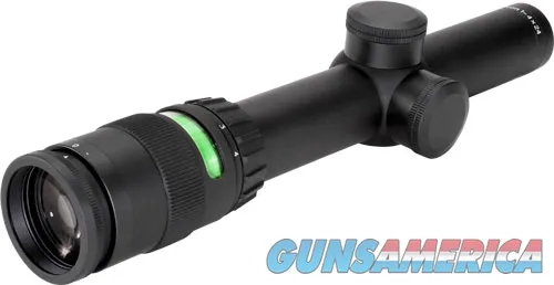 Trijicon AccuPoint Riflescope TR24C