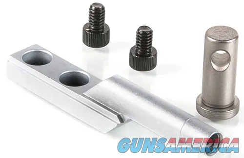 Patriot Ordnance Factory Roller Cam Pin Upgrade Kit 00393