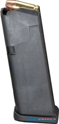 Glock MAG GLOCK OEM 26 GEN5 9MM 12RD PKG