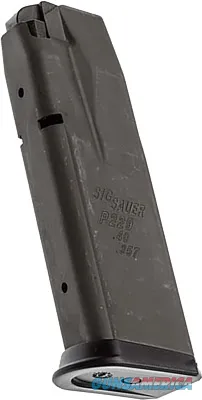 Sig Sauer P228/P229 Replacement Magazine MAG2294312