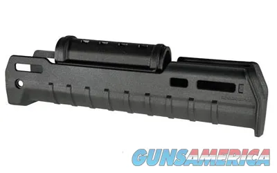 Magpul Zhukov-U MAG680-BLK