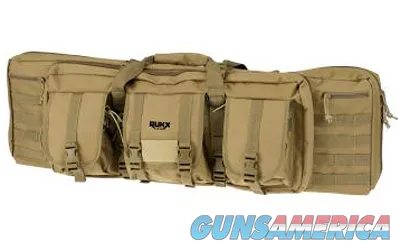 American Tactical Tactical 813393017827 Img-1