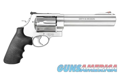 Smith & Wesson 350 13331